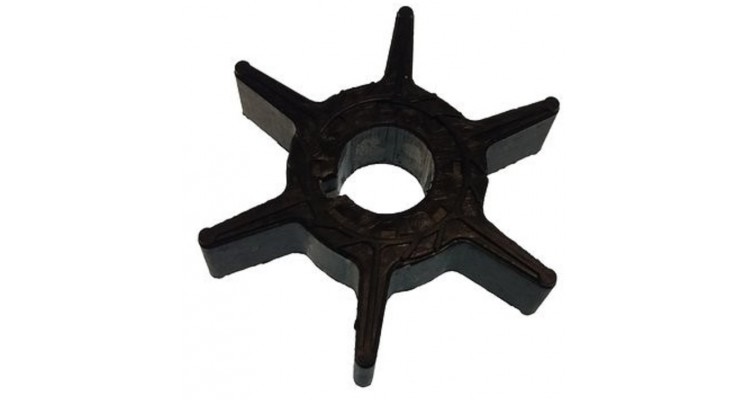 Impelleris, PAF15-06050000